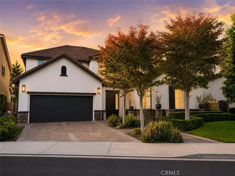 7 Prescott, Aliso Viejo, CA 92656