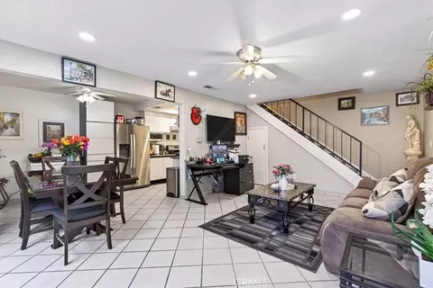 30816 Avenida De La, San Juan Capistrano, CA 92675