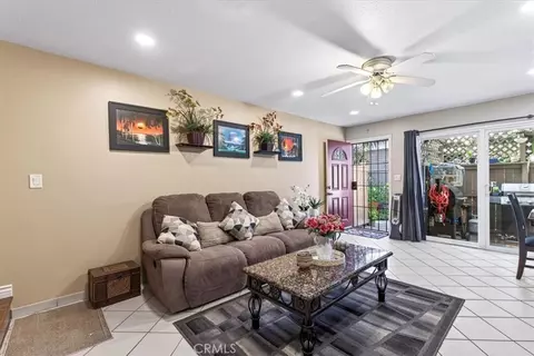 30816 Avenida De La, San Juan Capistrano, CA 92675