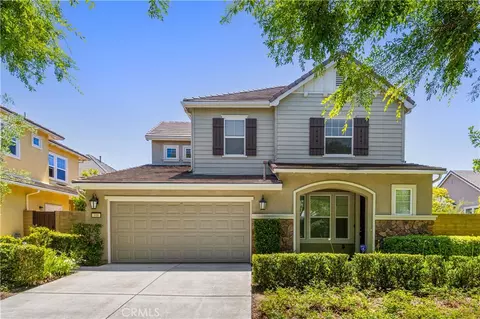 118 Prospect, Irvine, CA 92618