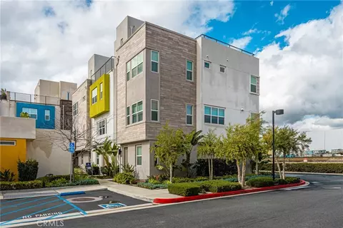 955 E Mason #80, Anaheim, CA 92805