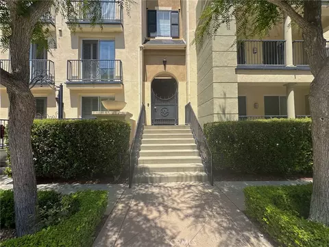 2414 Watermarke, Irvine, CA 92612