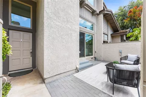 Exterior - 3 Moon Shadow, Irvine, CA 92603 photo 4 of 7