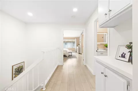 Entry Way - 3 Moon Shadow, Irvine, CA 92603 photo 2 of 2