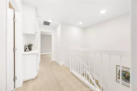 Entry Way - 3 Moon Shadow, Irvine, CA 92603 photo 1 of 2