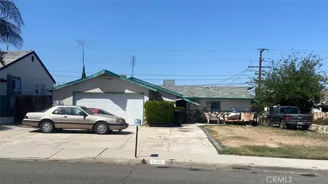 6369 Rathke, Jurupa Valley, CA 92509