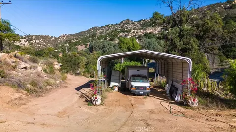 5589 Rainbow Creek Rd, Fallbrook, CA 92028 photo 12