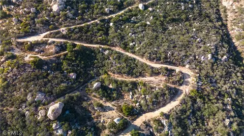 5589 Rainbow Creek Rd, Fallbrook, CA 92028 photo 8