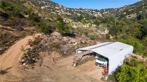 5589 Rainbow Creek Rd, Fallbrook, CA 92028 photo 11