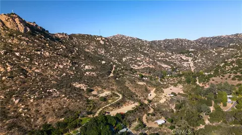 5589 Rainbow Creek Rd, Fallbrook, CA 92028 photo 15