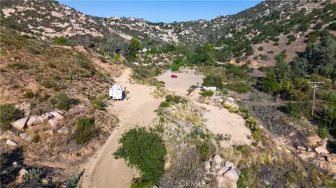 5589 Rainbow Creek Rd, Fallbrook, CA 92028 photo 13