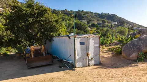 5589 Rainbow Creek Rd, Fallbrook, CA 92028 photo 10