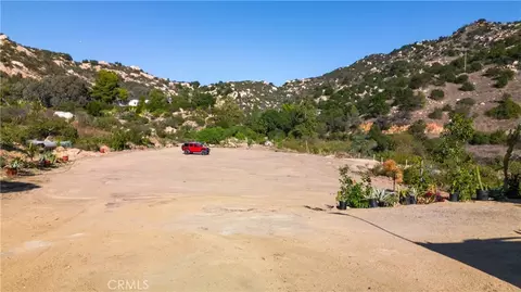5589 Rainbow Creek Rd, Fallbrook, CA 92028 photo 9