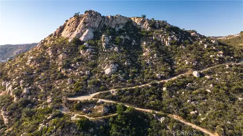 5589 Rainbow Creek Rd, Fallbrook, CA 92028 photo 7