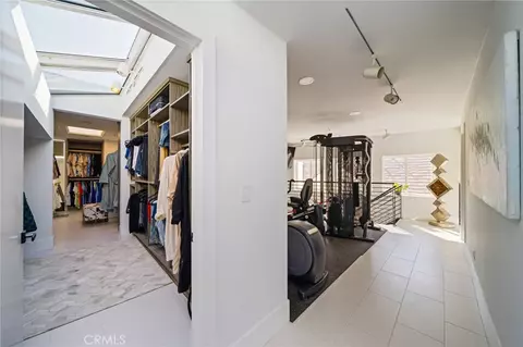 Other - 35381 Beach, Dana Point, CA 92624 photo 13 of 15