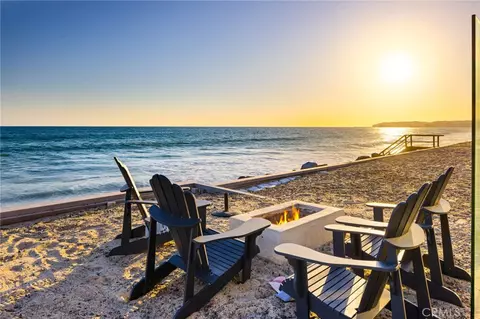 View/Area - 35381 Beach, Dana Point, CA 92624 photo 2 of 4