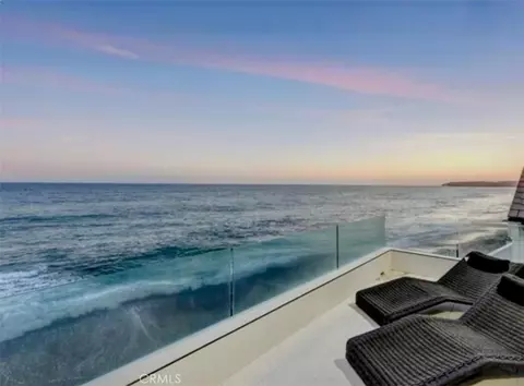 35381 Beach, Dana Point, CA 92624