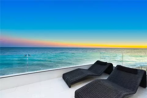 View/Area - 35381 Beach, Dana Point, CA 92624 photo 4 of 4