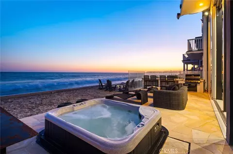 Other - 35381 Beach, Dana Point, CA 92624 photo 8 of 15