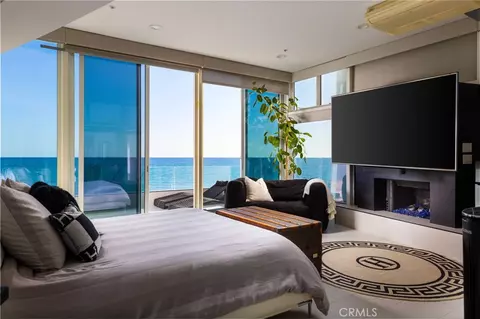 Bedroom - 35381 Beach, Dana Point, CA 92624 photo 3 of 5