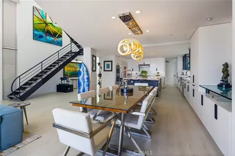 Dining - 35381 Beach, Dana Point, CA 92624 photo 4 of 4
