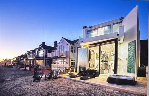 35381 Beach, Dana Point, CA 92624