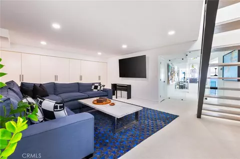 Other - 35381 Beach, Dana Point, CA 92624 photo 12 of 15