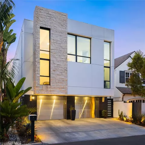 35381 Beach, Dana Point, CA 92624