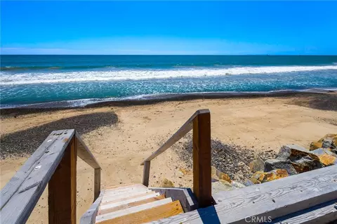 View/Area - 35381 Beach, Dana Point, CA 92624 photo 1 of 4