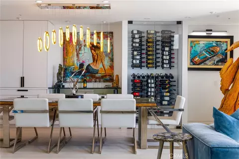 Dining - 35381 Beach, Dana Point, CA 92624 photo 2 of 4