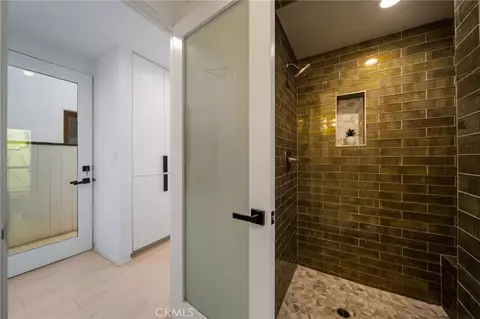 Other - 35381 Beach, Dana Point, CA 92624 photo 15 of 15