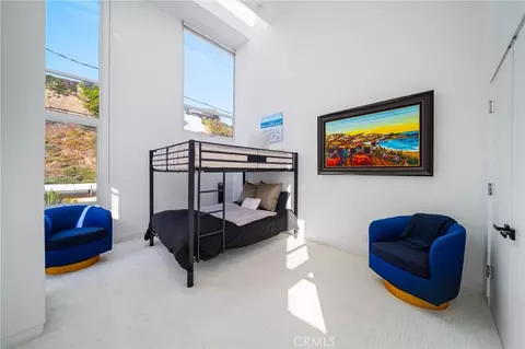 Bedroom - 35381 Beach, Dana Point, CA 92624 photo 5 of 5