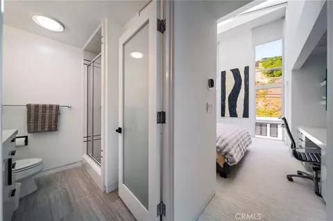 Other - 35381 Beach, Dana Point, CA 92624 photo 14 of 15