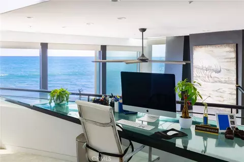 Other - 35381 Beach, Dana Point, CA 92624 photo 11 of 15