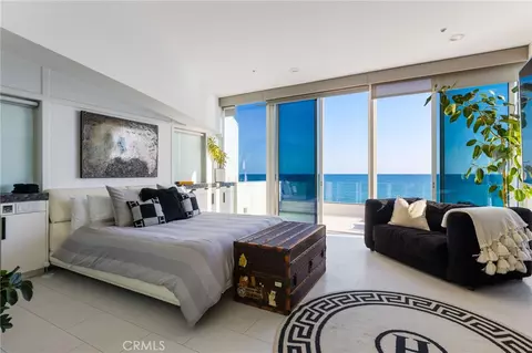 Bedroom - 35381 Beach, Dana Point, CA 92624 photo 2 of 5