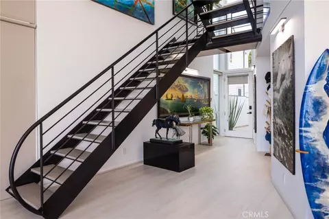Entry Way - 35381 Beach, Dana Point, CA 92624 photo 1 of 1