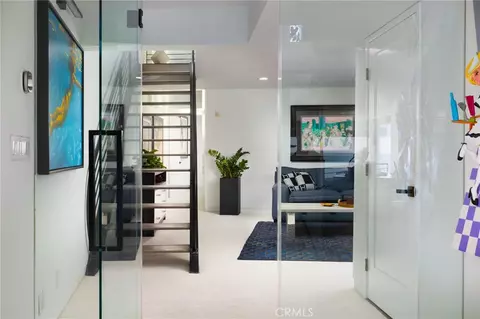 Other - 35381 Beach, Dana Point, CA 92624 photo 3 of 15