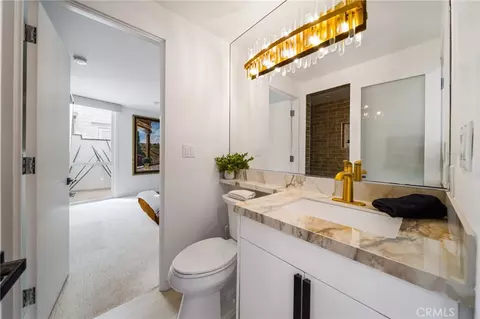 Bath - 35381 Beach, Dana Point, CA 92624 photo 5 of 5