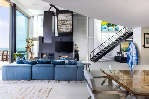 Living - 35381 Beach, Dana Point, CA 92624 photo 1 of 3