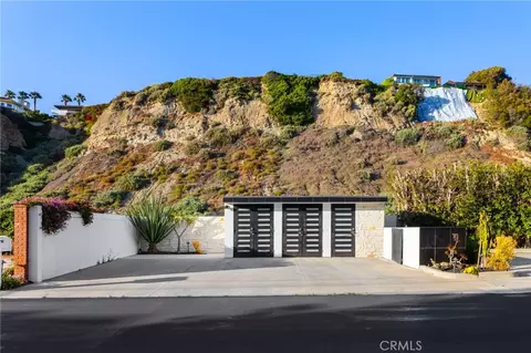 Exterior - 35381 Beach, Dana Point, CA 92624 photo 4 of 4