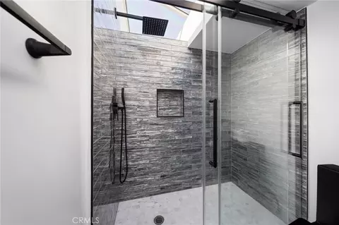 Bath - 35381 Beach, Dana Point, CA 92624 photo 1 of 5