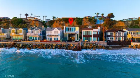 Other - 35381 Beach, Dana Point, CA 92624 photo 1 of 15
