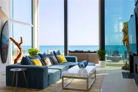 Living - 35381 Beach, Dana Point, CA 92624 photo 2 of 3