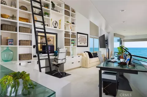 Other - 35381 Beach, Dana Point, CA 92624 photo 4 of 15