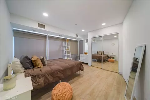 Bedroom - 35381 Beach, Dana Point, CA 92624 photo 4 of 5
