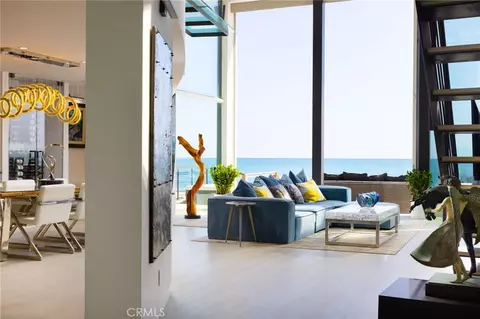 Living - 35381 Beach, Dana Point, CA 92624 photo 3 of 3