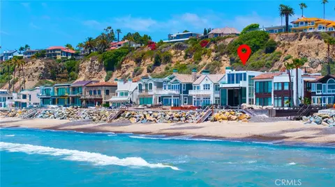 Other - 35381 Beach, Dana Point, CA 92624 photo 9 of 15