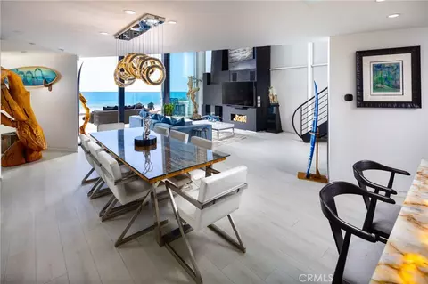 Dining - 35381 Beach, Dana Point, CA 92624 photo 3 of 4