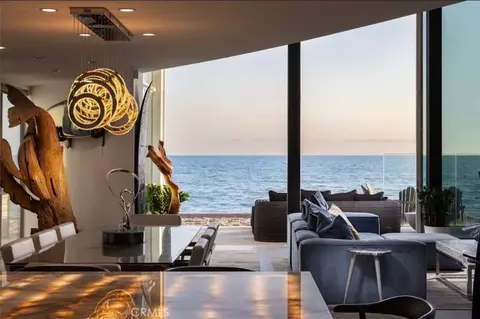 Dining - 35381 Beach, Dana Point, CA 92624 photo 1 of 4