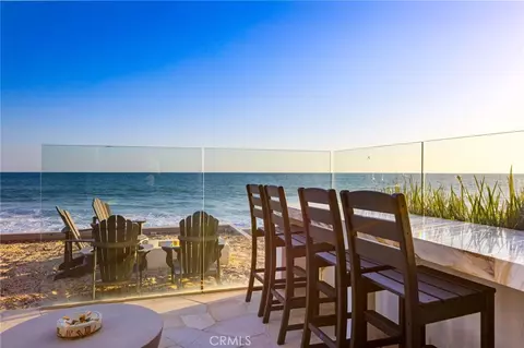 Other - 35381 Beach, Dana Point, CA 92624 photo 6 of 15